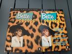 Dvd box Bette Midler, Comme neuf, Enlèvement ou Envoi