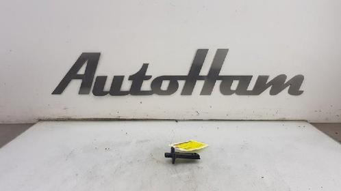 LUCHTHOEVEELHEIDSMETER BMW 3 serie (F30) (01-2011/10-2018), Auto-onderdelen, Overige Auto-onderdelen, BMW, Gebruikt