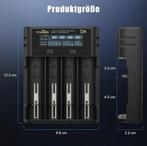 Te koop, Audio, Tv en Foto, Opladers, Ophalen of Verzenden