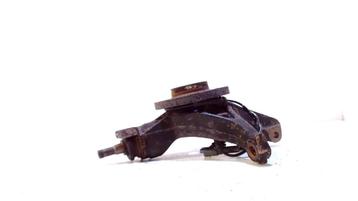 WIELNAAF LINKS VOOR Peugeot 5008 I (0A / 0E) beschikbaar voor biedingen