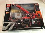 Lego 42082 Rough Terrain Crane,  nieuw + verzegeld, Ophalen, Nieuw, Lego