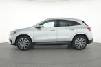 Mercedes-Benz EQA 250+ Star Edition + PANORAMISCH DAK + CARP, Auto's, Mercedes-Benz, Stof, Euro 6, 5 zetels, 5 deurs