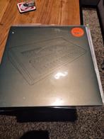 Michael forzza kahana, Computers en Software, Beschrijfbare discs, Ophalen of Verzenden