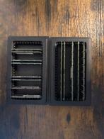 Différents types de RAM, Enlèvement ou Envoi, Utilisé, Autres types, 2 GB