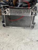 Mercedes B Klasse W245 Koelpakket 1137328294, Auto-onderdelen, Gebruikt, -, Ophalen of Verzenden, -