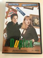 DVD Duplex, Vanaf 6 jaar, Ophalen of Verzenden, Zo goed als nieuw