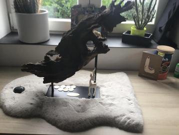Allerlei  beschikbaar voor biedingen