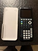 TI-84 Plus CE-T, Enlèvement ou Envoi, Calculatrices graphique, Comme neuf