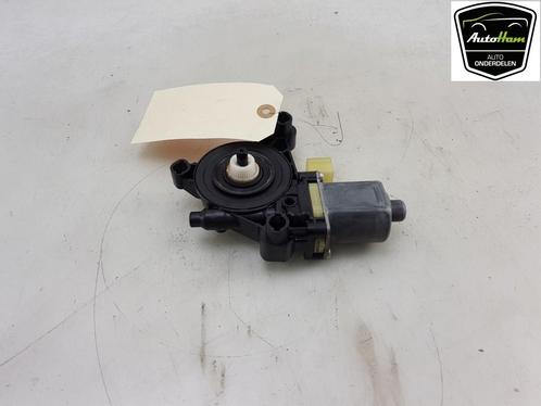 MOTOR RAAMMECHANIEK A3 Limousine (8VS / 8VM) (|5Q0959802|), Auto-onderdelen, Carrosserie, Audi, Gebruikt