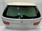 ACHTERKLEP BMW 3 serie Touring (F31) (01-2012/06-2019), Gebruikt, BMW, Achterklep