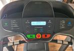 DOMYOS T520B, Sports & Fitness, Enlèvement, Comme neuf, Tapis roulant