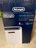 DeLonghi luchtontvochtiger, Ophalen, Zo goed als nieuw