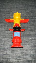 Timpo Toys, Ophalen of Verzenden, Gebruikt