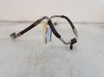 AIRCO LEIDING Megane III Grandtour (KZ) (|924900035R|), Auto-onderdelen, Gebruikt, Renault