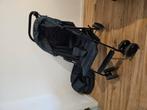 Poussette en bonne état, Kinderen en Baby's, Buggy's, Ophalen of Verzenden, Zo goed als nieuw