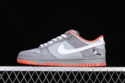 Nike SB Dunk “ Jeff staple pigeon “ low, Kleding | Heren, Schoenen, Nieuw, Ophalen of Verzenden