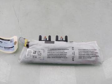 AIRBAG STOEL Polo VI (AW1) (|2GS880242E|2GS880242G|) beschikbaar voor biedingen