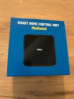 Eltako Smart Home-controller+GFA5 app. NIEUW!!, Doe-het-zelf en Bouw, Ophalen, Nieuw, Overige typen