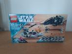Lego Star Wars 40755 *Neuf* Vaisseau impérial vs speeder, Enlèvement ou Envoi, Neuf, Ensemble complet, Lego