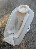 Cybex Lemo bouncer, Ophalen, Gebruikt