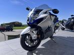 Suzuki Hayabusa 1300, Motoren, Motoren | Suzuki, Bedrijf, Super Sport, Meer dan 35 kW, 1300 cc
