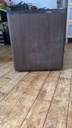 Te koop: Goldstar mini koelkast – tweedehands, Ophalen, Minder dan 85 cm, Minder dan 75 liter, 45 tot 60 cm