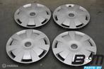 Org 16 inch wieldoppen Audi A3 8V / 8Y 8V0601147D, Auto-onderdelen, Gebruikt, Band(en)
