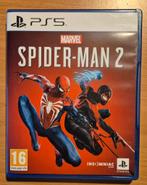 Spider-Man 2 - PS5, Enlèvement ou Envoi, Comme neuf