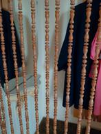 rideau perlé, Enlèvement ou Envoi