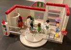 Playmobil 5486: Kledingwinkel., Kinderen en Baby's, Speelgoed | Playmobil, Ophalen of Verzenden, Zo goed als nieuw, Complete set