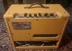 Fender Blues Junior, Muziek en Instrumenten, Ophalen