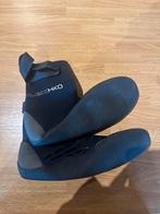 Watersportschoenen maat 11, Watersport en Boten, Watersportkleding, Ophalen, Zo goed als nieuw