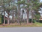 Bouwgrond te koop in Berlaar, Immo, 2590 Berlaar-Heikant, Ventes sans courtier, 500 à 1000 m²