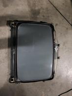 Dakraam met mechanisme civic 9295, Auto-onderdelen, Carrosserie, Ophalen, Gebruikt, Voor, Honda
