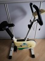 hometrainer Sven Sport, Ophalen, Hometrainer