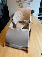 Wipstoel, Kinderen en Baby's, Wipstoeltjes, Overige merken, Wipstoel, Zo goed als nieuw, Met gordel(s) of riempje(s)