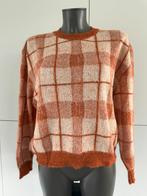 Trui (S) van Xandres!, Kleding | Dames, Truien en Vesten, Xandres, Verzenden, Zo goed als nieuw, Maat 36 (S)