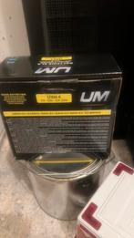 batterie, Vélos & Vélomoteurs, Enlèvement, Comme neuf