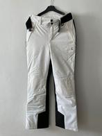 Pantalon de ski Lutha taille xs, Pantalon, Neuf