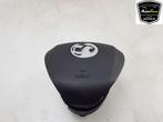 AIRBAG STUUR Opel Astra K (|39042464|34193240C|), Auto-onderdelen, Gebruikt, Opel