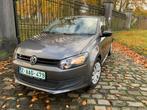 vw polo 1200cc benzine 89000km **airco**met garantie**, Voorwielaandrijving, Euro 5, Stof, 1198 cc