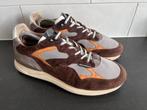 Floris van Bommel Noppi sneakers maat 10 / 44, Kleding | Heren, Overige kleuren, Floris van Bommel, Ophalen of Verzenden, Zo goed als nieuw