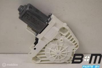 Raammotor LV Volkswagen Touareg 7P 8K0959801B beschikbaar voor biedingen