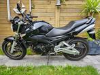 Suzuki GSR 600, Motoren, Motoren | Suzuki, 4 cilinders, Particulier, Meer dan 35 kW, Toermotor