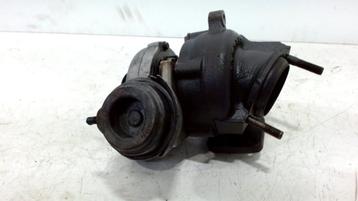 TURBO Land + Range Rover Freelander Hard Top (77811450B) beschikbaar voor biedingen