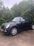 Mini Cooper, Auto's, Mini, Handgeschakeld, Particulier, Cooper, Te koop