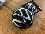 4x VW Naafkap Origineel Nieuw Logo 571 601 171 oa Tiguan T-R, Auto-onderdelen, -, -, Nieuw, Ophalen of Verzenden