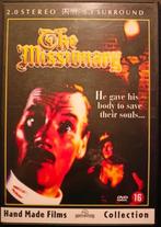 DVD The Missionary (1982) Michael Palin David Suchet, Ophalen of Verzenden