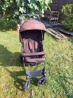 kinderwagen voor peuter, Kinderen en Baby's, Buggy's, Ophalen, Gebruikt, Overige merken