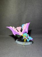 Attaque aérienne du bombardier Egg de Skylanders Imaginators, Enlèvement ou Envoi, Comme neuf